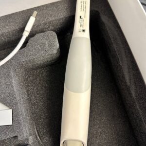 3 Shape Trios 3 Pod Dental Intraoral Scanner for CAD/CAM Restorative Dentistry