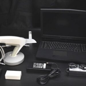 3Shape Trios 2 Dental Intraoral Scanner for CAD/CAM Restorative Dentistry
