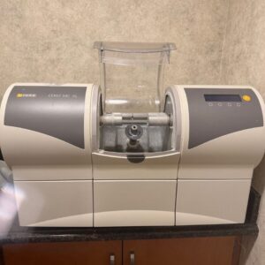 Sirona CEREC MC XL Dental Milling Machine for CAD/CAM Dentistry