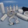 Medit i500 Dental Intraoral Scanner for CAD/CAM Restorative Dentistry