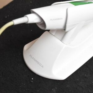 Planmeca Emerald Dental Intraoral Scanner for CAD/CAM Restorative Dentistry