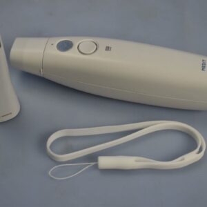 Medit i700 Dental Intraoral Scanner for CAD/CAM Restorative Dentistry