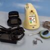 AMD Picasso Lite Dental Diode Laser Unit Oral Tissue Surgery Ablation System ~ SKU: 106877