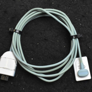 Sirona Schick Elite CDR Dental Digital Sensor Size 1 ~ SKU: 102688