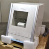 Roland DWX-51D Dental Lab Milling Machine for CAD/CAM Restorative Dentistry