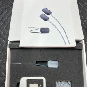 NEW UNUSED Dexis Titanium Dental Digital Sensor ~ SKU: 105199