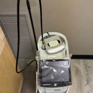 Biolase Waterlase iPlus Dental Dentistry Oral Tissue Surgery Laser System ~ SKU: 102984