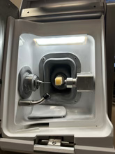 Glidewell FastMill I.O. Dental Milling Machine for CAD/CAM Dentistry