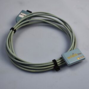Sirona Schick Elite CDR Dental Digital Sensor Size 1 ~ SKU: 105565