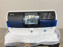 NEW Dentsply Sirona CEREC Primescan Dental, Primemill, & SpeedFire Furnace