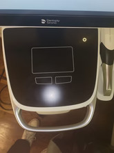 Sirona CEREC PrimeScan Dental Intraoral Scanner and PrimeMill Milling Machine