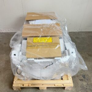 NEW UNUSED Belmont X Calibur V Dental Dentistry Ergonomic Exam Chair ~ SKU: 104712
