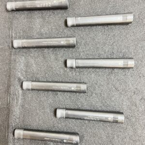 Lot of 7 Dentsply Cavitron 30K JET-Mate Dental Scaler Handpieces ~ SKU: 103966