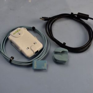 Schick CDR Elite Dental Digital Sensor Size 1 ~ SKU: 106625