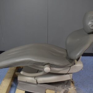 Adec 511 Dental Dentistry Ergonomic Exam & Treatment Chair