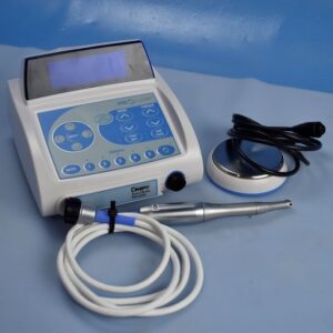Dentsply AEU-27T Promark Dental Electric Control Console & Motor System ~ SKU: 104972
