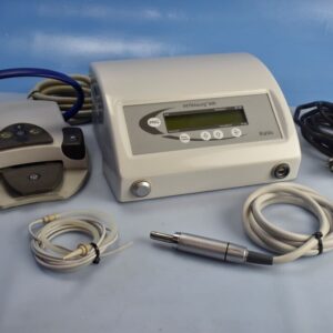 KaVo Intrasurg 300 Dental Electric Control Console & Implant Motor System ~ SKU: 106272