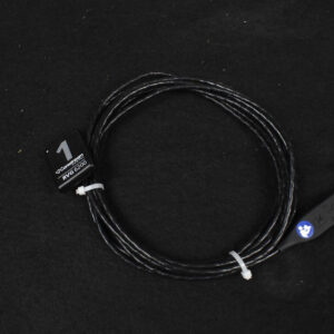 Carestream RVG 6200 Dental Digital Sensor Size 1 ~ SKU: 103402
