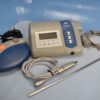 3i Biomet Osseocision Dental Surgical Bone Drilling System w/ Torque Control ~ SKU: 105843