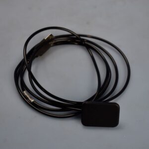 Dentimax Dream Dental Digital Sensor Size 2 ~ SKU: 106755