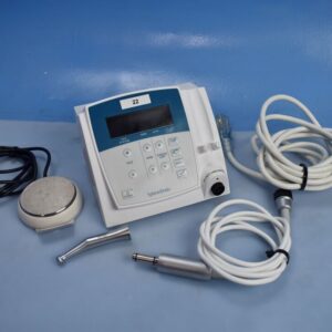 SybronEndo AEU-28SYB Dental Electric Control Console & Motor System ~ SKU: 107302