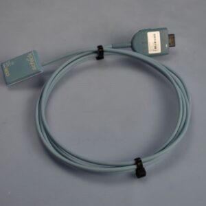 Schick CDR Elite Dental Digital Sensor Size 1 ~ SKU: 106104