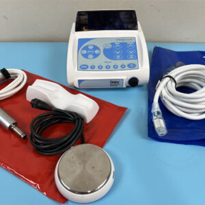 Dentsply AEU 27T Dental Dentistry Handpiece Console and Motor System ~ SKU: 104263