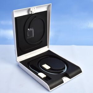 Sirona Schick 33 Dental Digital Sensor Size 1 ~ SKU: 105164