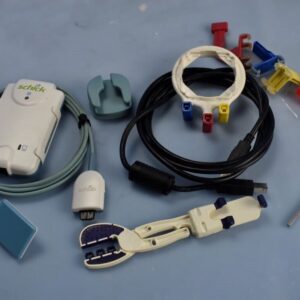 Schick CDR Elite Dental Digital Sensor Size 2 ~ SKU: 106624