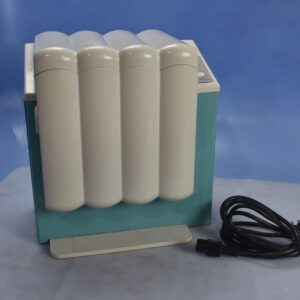 KaVo Quattrocare 2104 A Dental Handpiece Lubrication & Cleaning System ~ SKU: 107007
