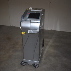 Biolase Waterlase MD Dental Laser Unit Oral Surgery Ablation System - SOLD AS-IS ~ SKU: 99875