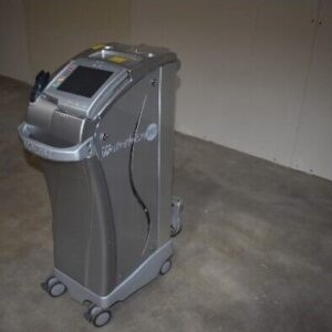 Biolase Waterlase MD Turbo Dental Laser Oral Ablation System SOLD AS IS ~ SKU: 102088