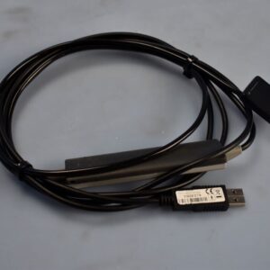 Kodak RVG 6200 Dental Digital Sensor Size 1 ~ SKU: 106949