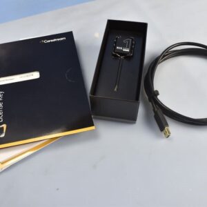 Carestream RVG 5200 Dental Digital Sensor Size 1 ~ SKU: 106555