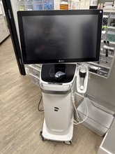 Sirona CEREC Primescan Dental Intraoral Scanner with MC XL Milling Unit