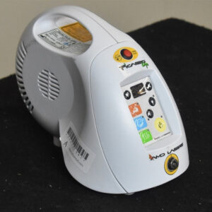 AMD Picasso Lite Dental Diode Laser Unit Oral Tissue Ablation System FOR PARTS ~ SKU: 102170