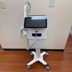 Fotona SkyPulse LaserEndo Plus – Advanced Laser System for Endodontic Treatment ~ SKU: 106127