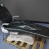Belmont X-Calibur Bel-50 X Dental Dentistry Ergonomic Exam Chair ~ SKU: 106314