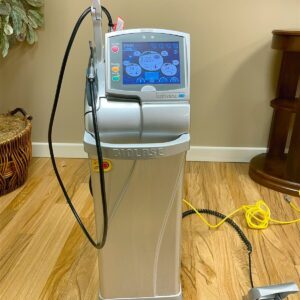 Biolase Waterlase MD Turbo Dental Laser System - Advanced Soft & Hard Tissue ~ SKU: 106478