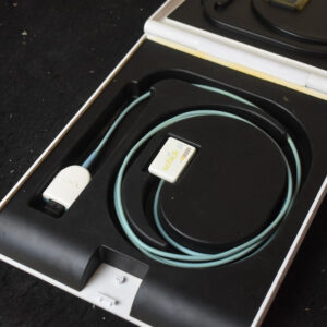 Schick 33 Dental Digital Sensor Size 1 ~ SKU: 102154