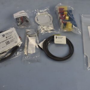 NEW UNUSED Sirona Schick 33 Dental Digital Sensor Size 2 ~ SKU: 106782