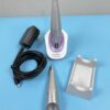 Dentsply Sirona NuPro Freedom Dental Dentistry Cordless Handpiece Prophy System ~ SKU: 104338