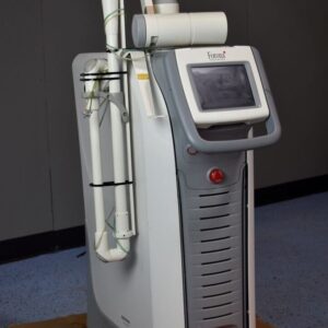 Fotona LightWalker DT Dental Laser Ablation System - FOR PARTS ~ SKU: 106786