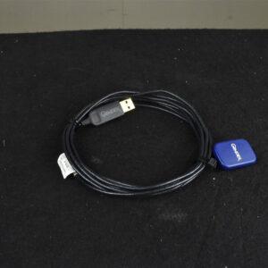 Gendex GXS-700 Dental Digital Sensor Size 1 ~ SKU: 103221