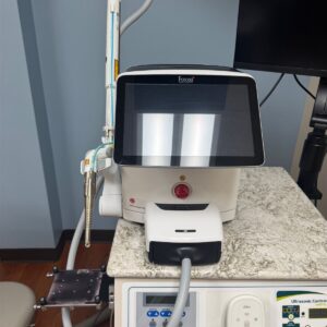 Fotona SkyPulse LaserEndo Plus – Advanced Laser System for Endodontic Treatment ~ SKU: 106128