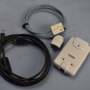 Sirona Schick 33 Dental Digital Sensor Size 1 ~ SKU: 106665