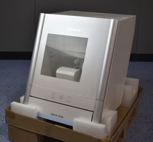 Roland DWX-51D Dental Milling Machine for CAD/CAM Dentistry