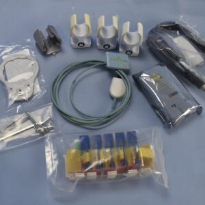 NEW UNUSED Sirona Schick 33 Dental Digital Sensor Size 2 ~ SKU: 106412