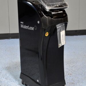 Biolase Waterlase iPlus Dental Laser REFURBISHED w/ 1 YEAR WARRANTY ~ SKU: 106397