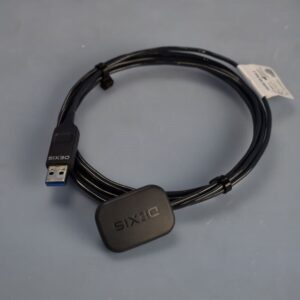 Dexis IXS Dental Digital Sensor Size 2 ~ SKU: 106370